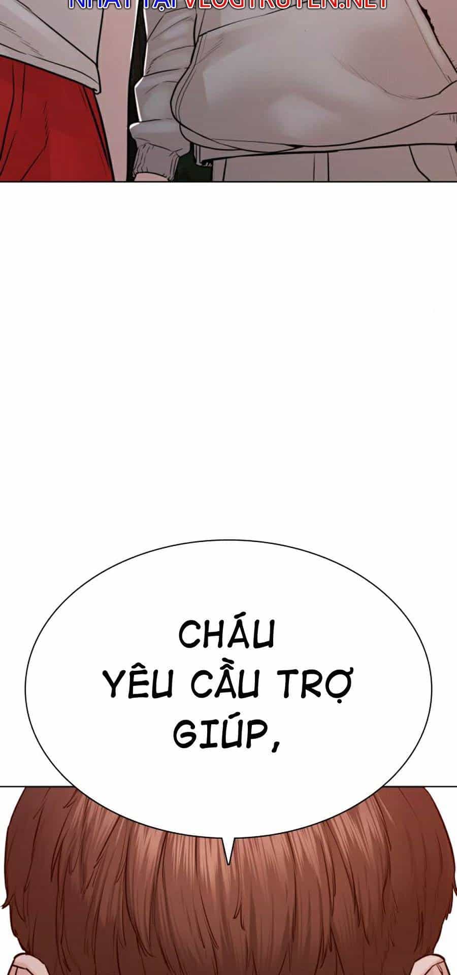 Cách Chiến Thắng Trận Đấu - Chương 115 - ảnh 117