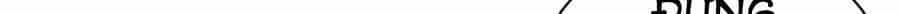 Cách Chiến Thắng Trận Đấu - Chương 115 - ảnh 26