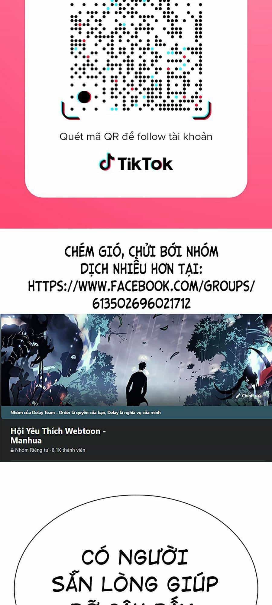 Cách Chiến Thắng Trận Đấu - Chương 115 - ảnh 3