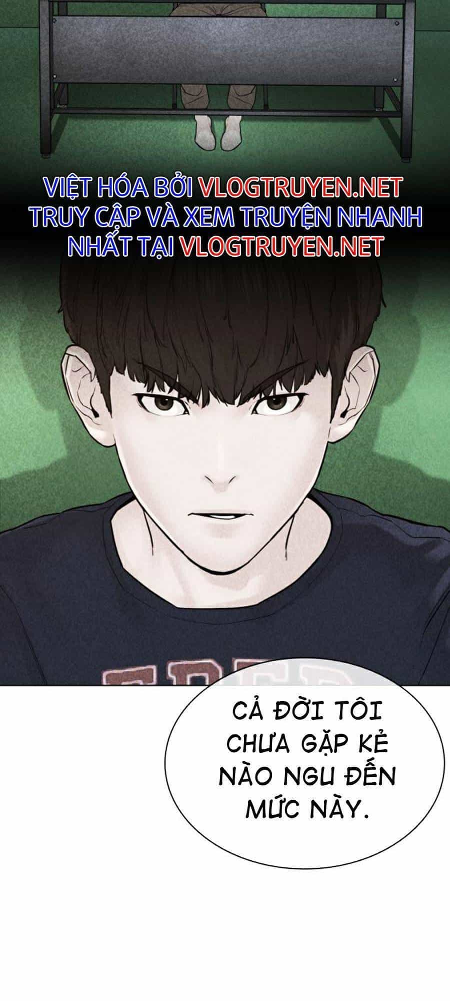 Cách Chiến Thắng Trận Đấu - Chương 115 - ảnh 33