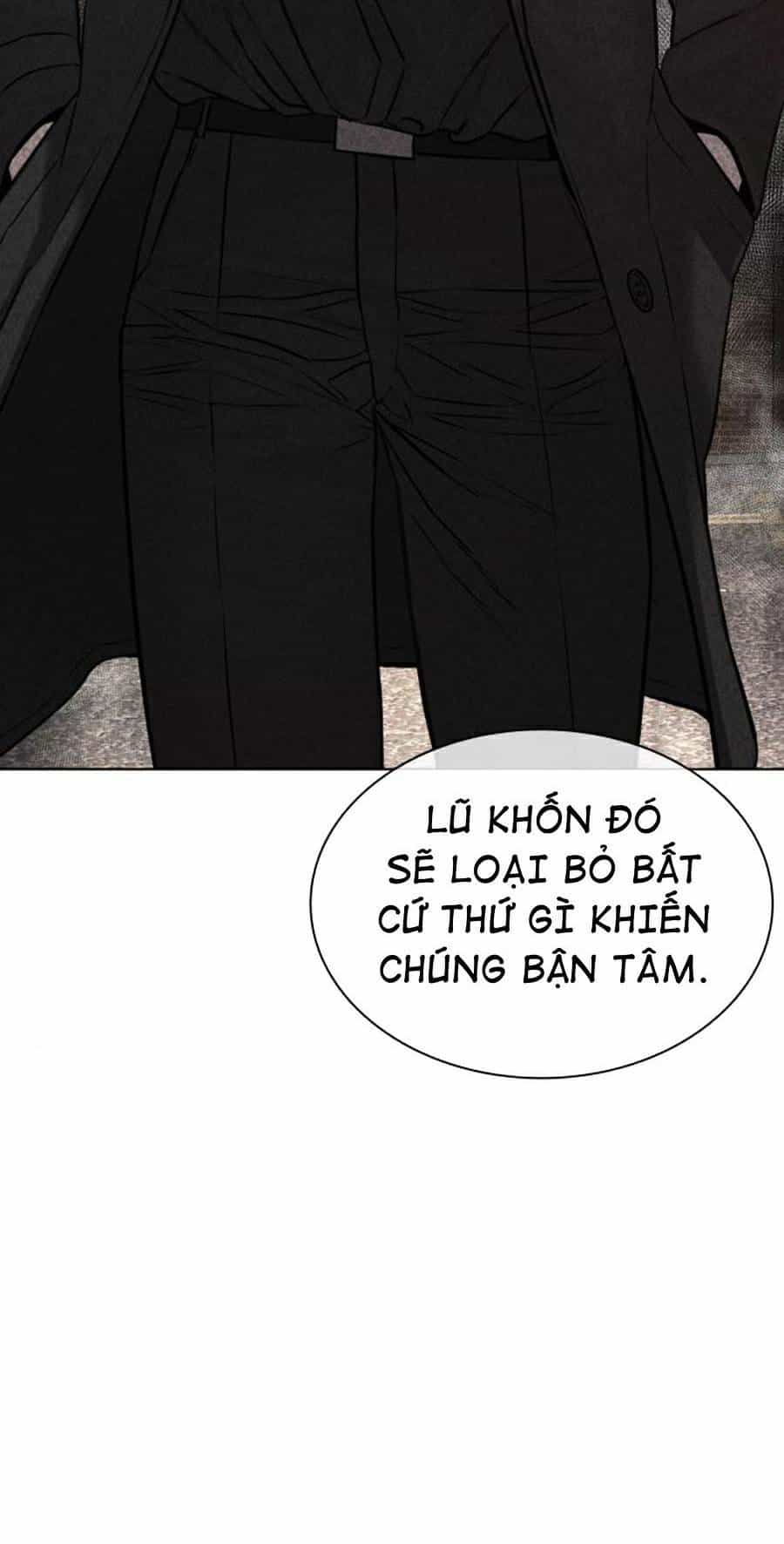 Cách Chiến Thắng Trận Đấu - Chương 115 - ảnh 44