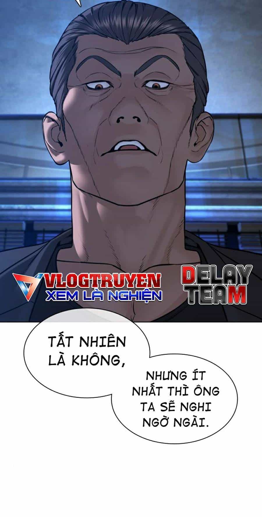Cách Chiến Thắng Trận Đấu - Chương 115 - ảnh 60