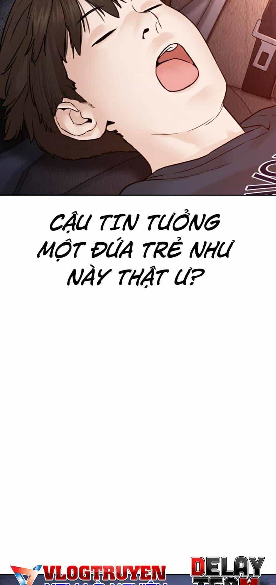 Cách Chiến Thắng Trận Đấu - Chương 115 - ảnh 88