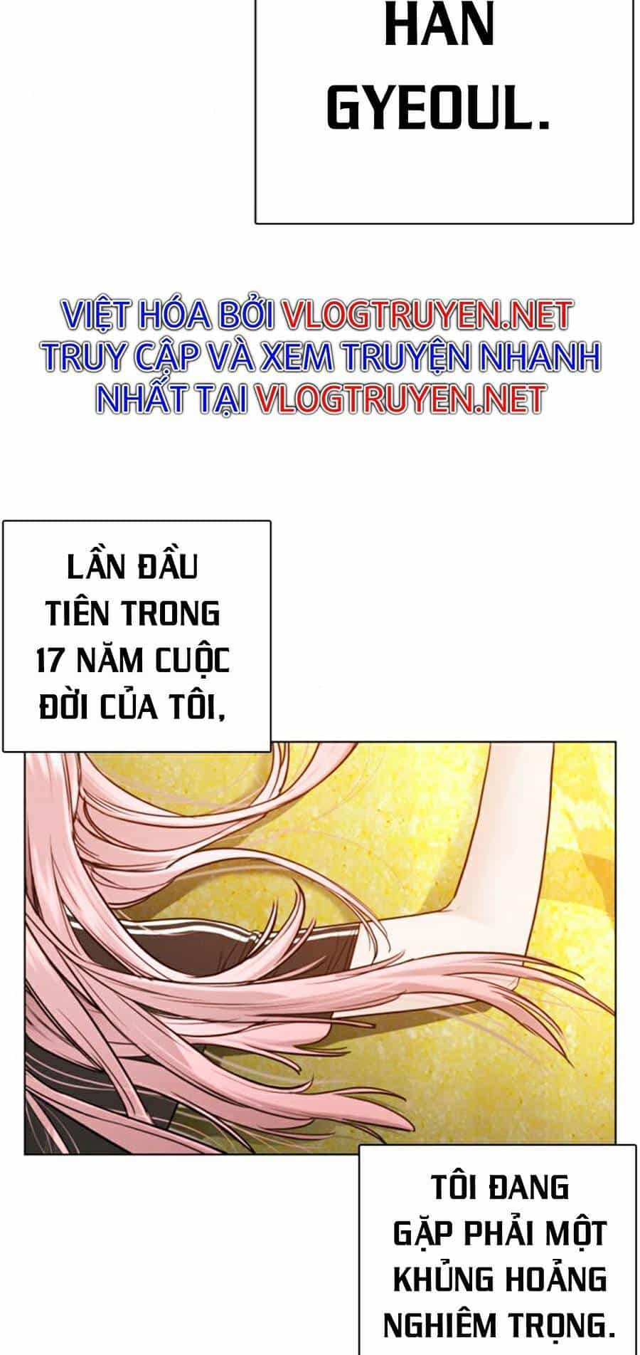 Cách Chiến Thắng Trận Đấu - Chương 115 - ảnh 91