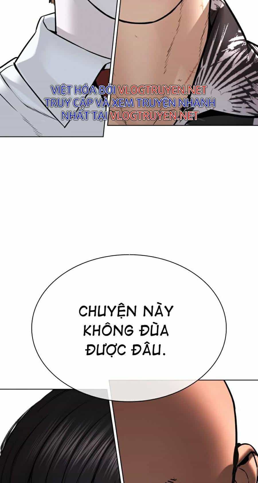 Cách Chiến Thắng Trận Đấu - Chương 116 - ảnh 145