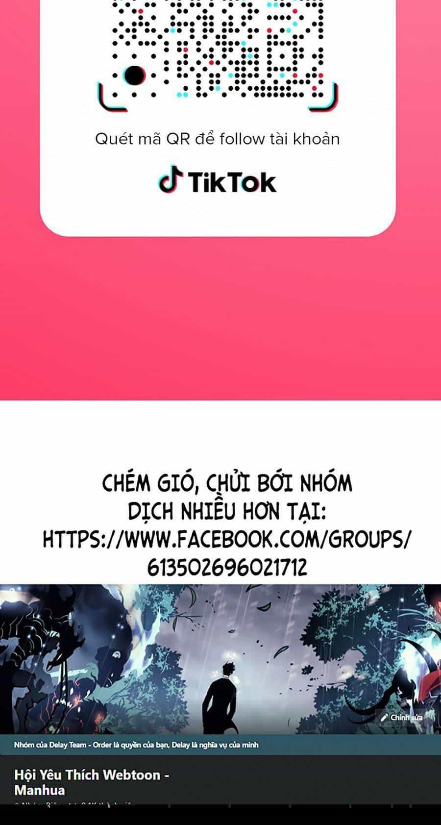 Cách Chiến Thắng Trận Đấu - Chương 116 - ảnh 154