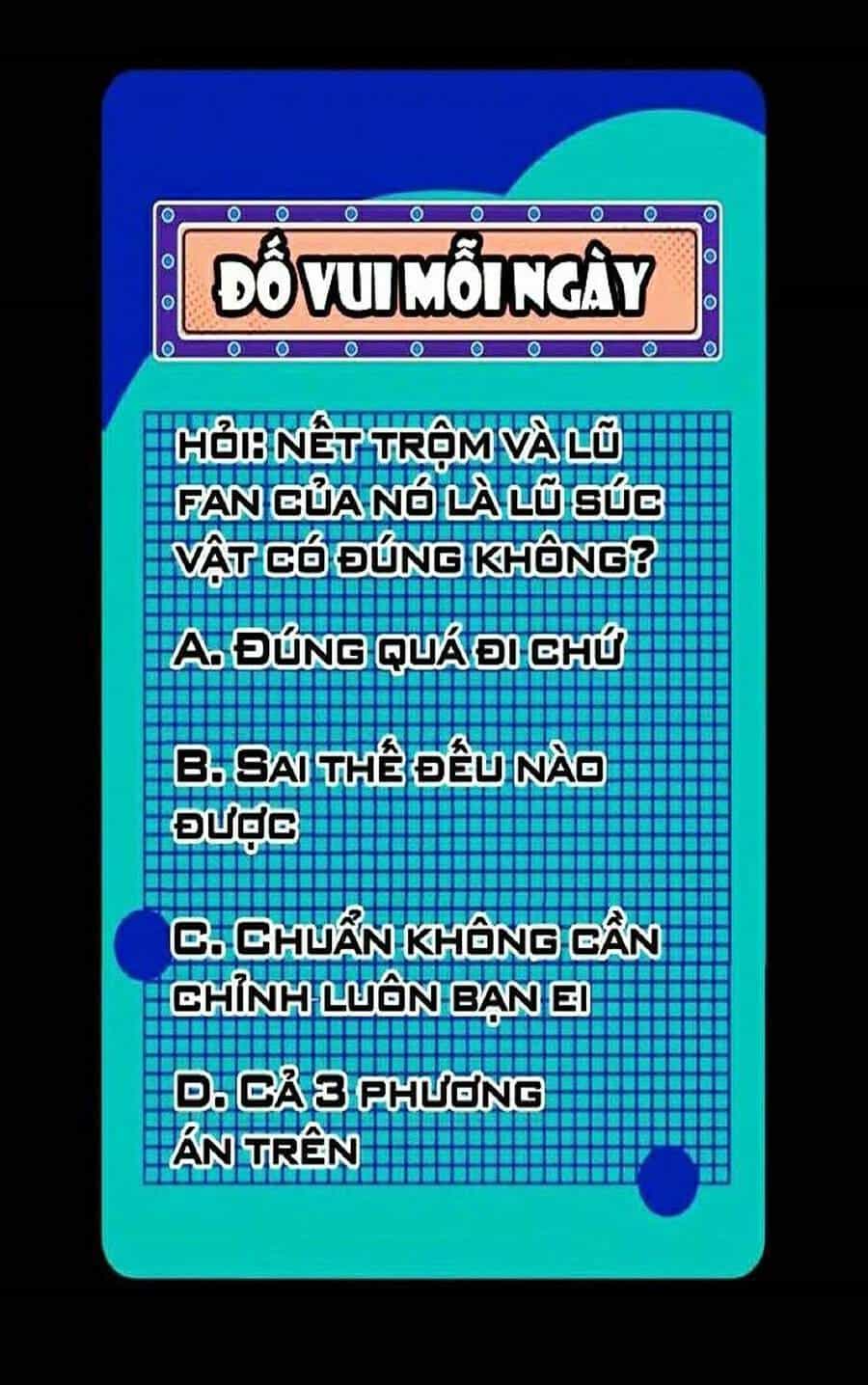 Cách Chiến Thắng Trận Đấu - Chương 116 - ảnh 28