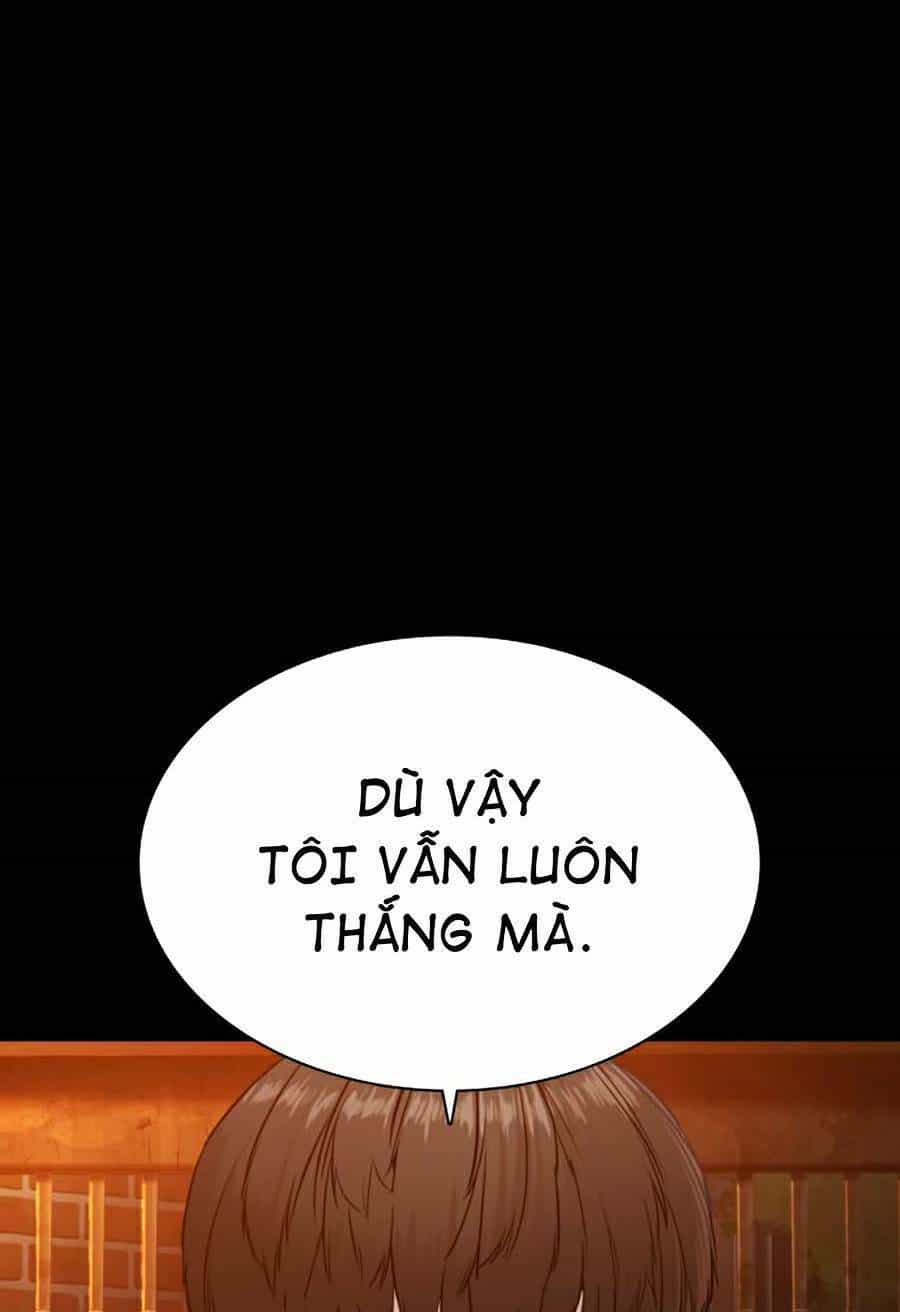 Cách Chiến Thắng Trận Đấu - Chương 116 - ảnh 51