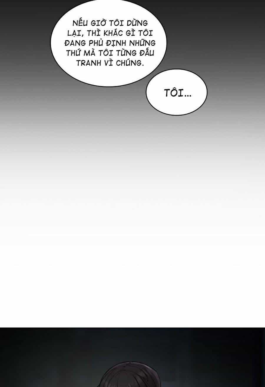 Cách Chiến Thắng Trận Đấu - Chương 116 - ảnh 53
