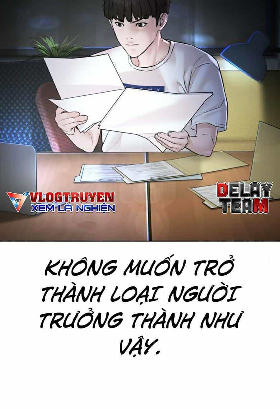 Cách Chiến Thắng Trận Đấu - Chương 116 - ảnh 54
