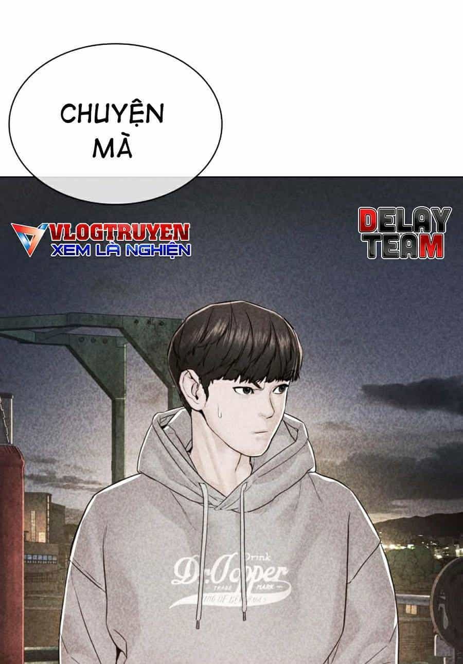 Cách Chiến Thắng Trận Đấu - Chương 116 - ảnh 85