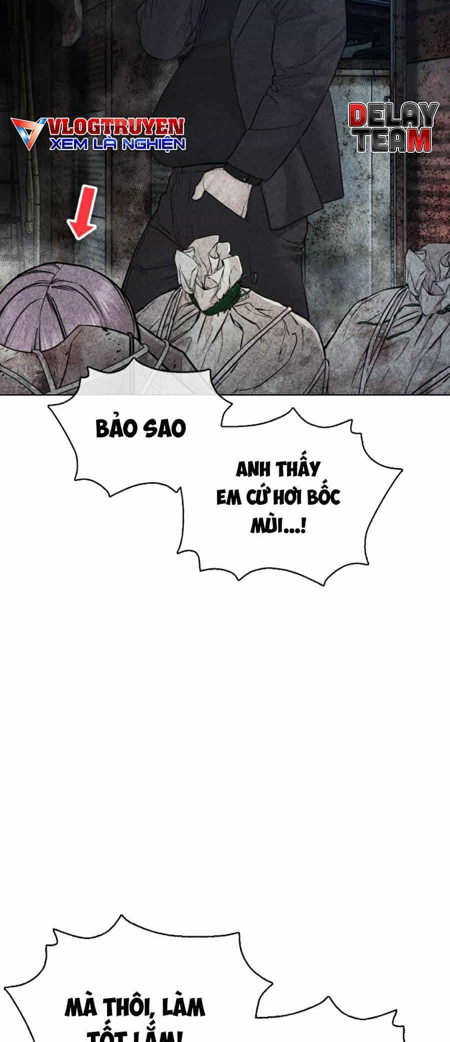 Cách Chiến Thắng Trận Đấu - Chương 117 - ảnh 61