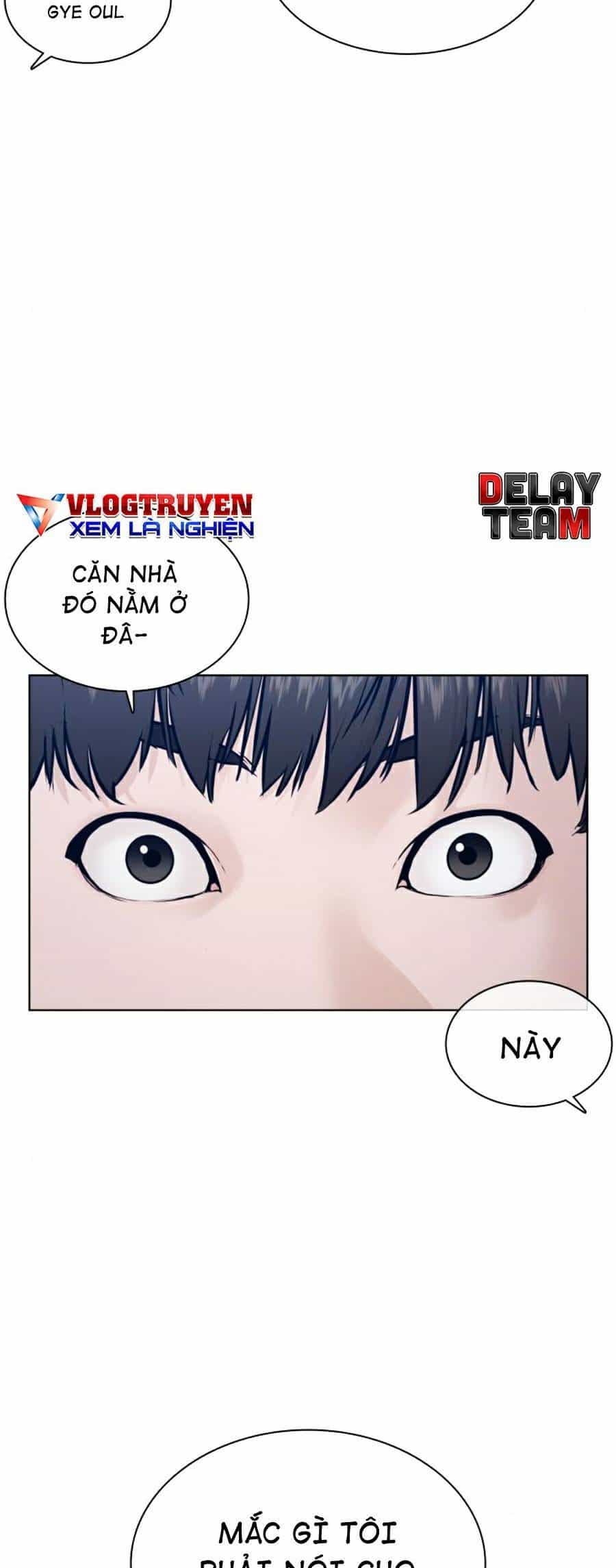 Cách Chiến Thắng Trận Đấu - Chương 117 - ảnh 7