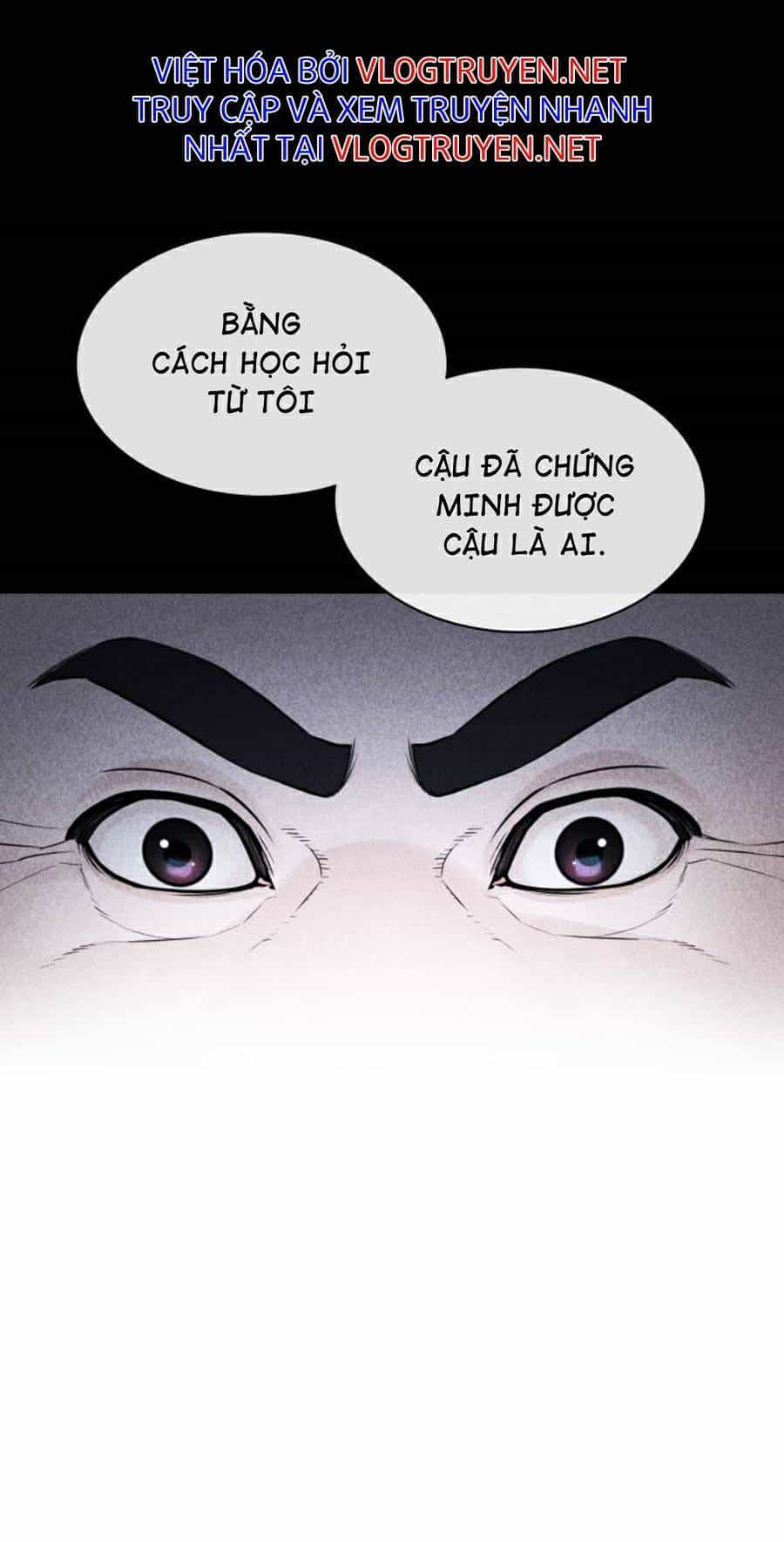 Cách Chiến Thắng Trận Đấu - Chương 118 - ảnh 85