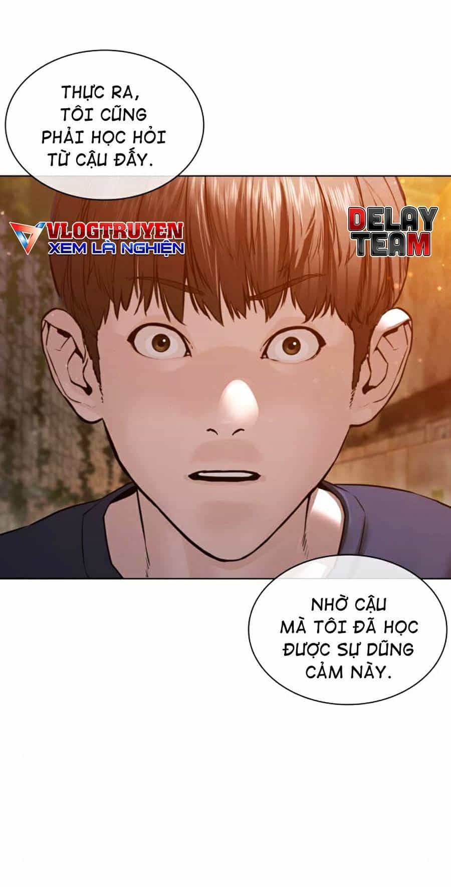 Cách Chiến Thắng Trận Đấu - Chương 118 - ảnh 93