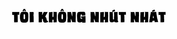 Cách Chiến Thắng Trận Đấu - Chương 12 - ảnh 37