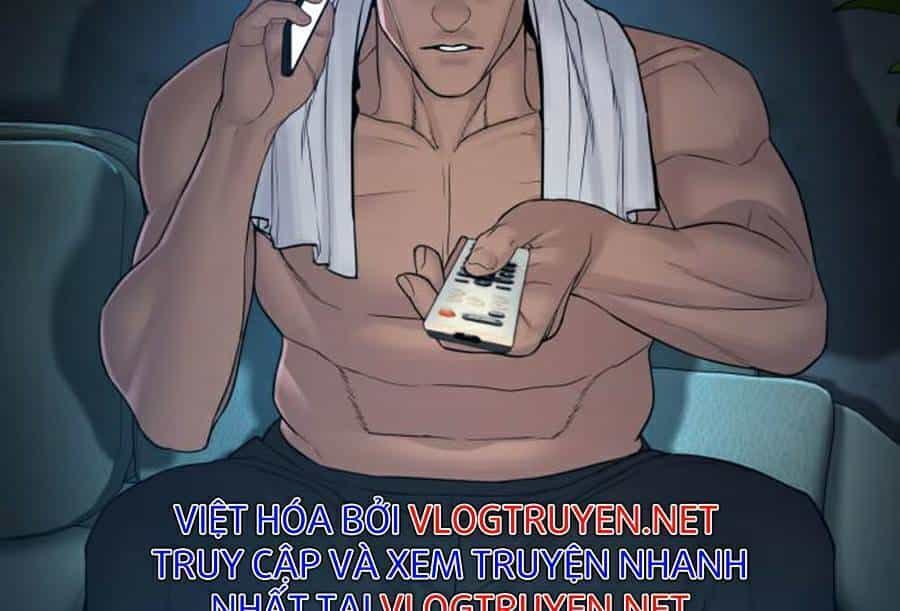 Cách Chiến Thắng Trận Đấu - Chương 119 - ảnh 10