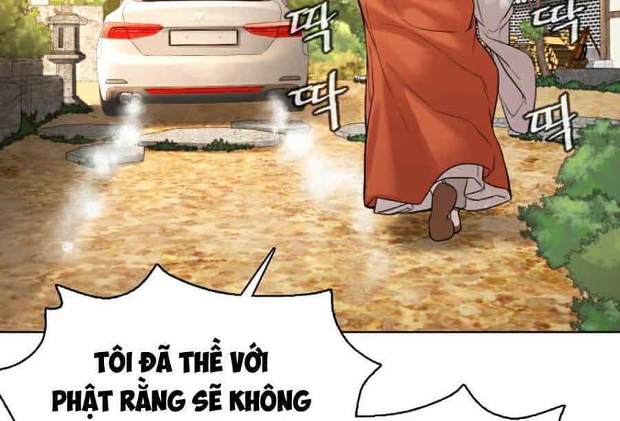 Cách Chiến Thắng Trận Đấu - Chương 119 - ảnh 116