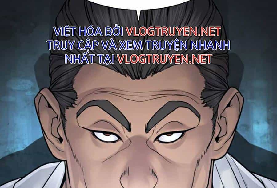 Cách Chiến Thắng Trận Đấu - Chương 119 - ảnh 16