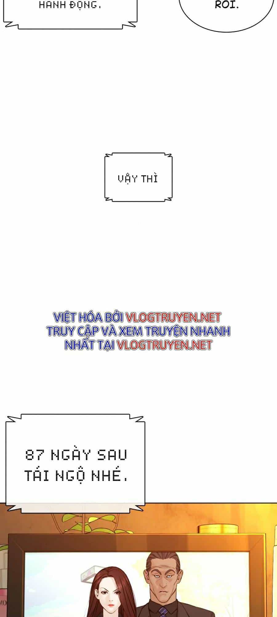 Cách Chiến Thắng Trận Đấu - Chương 119 - ảnh 19