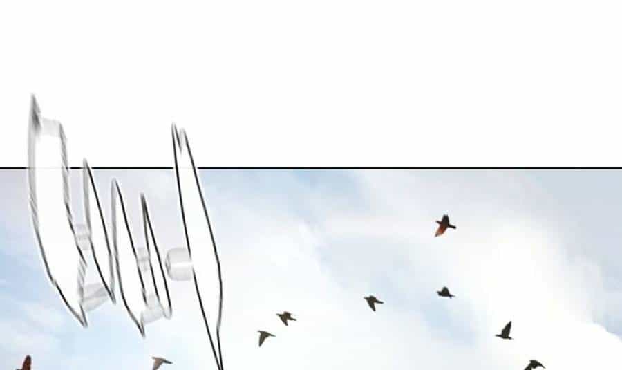 Cách Chiến Thắng Trận Đấu - Chương 119 - ảnh 50