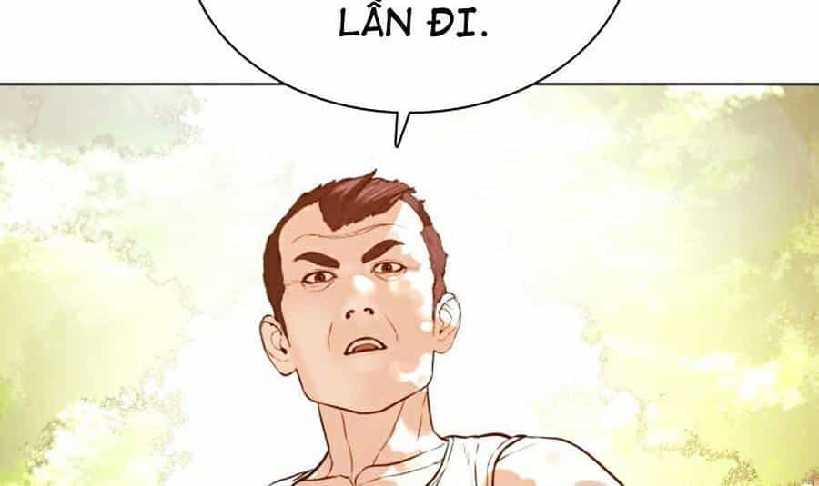 Cách Chiến Thắng Trận Đấu - Chương 119 - ảnh 56