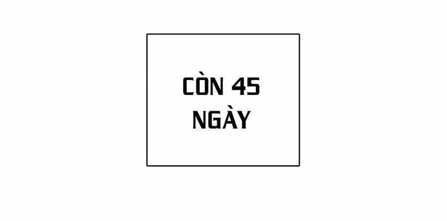 Cách Chiến Thắng Trận Đấu - Chương 119 - ảnh 62
