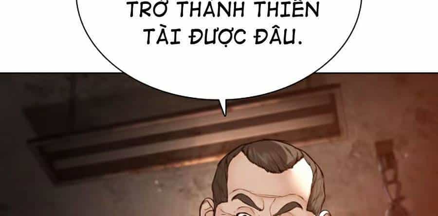 Cách Chiến Thắng Trận Đấu - Chương 119 - ảnh 76