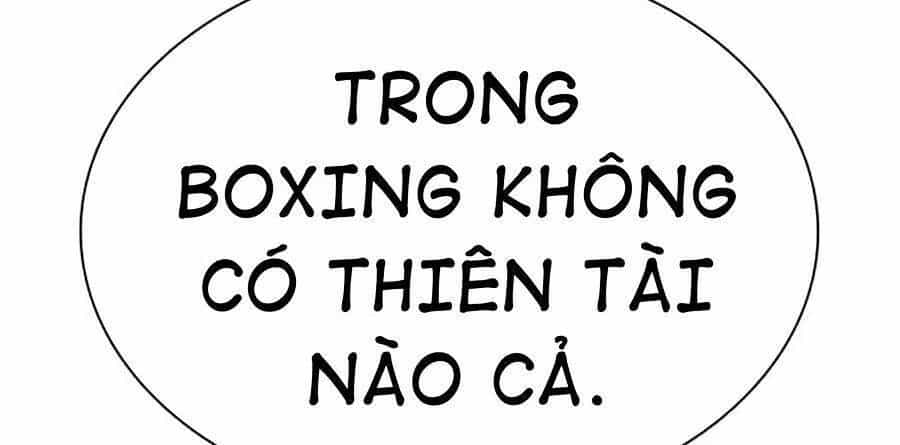 Cách Chiến Thắng Trận Đấu - Chương 119 - ảnh 82