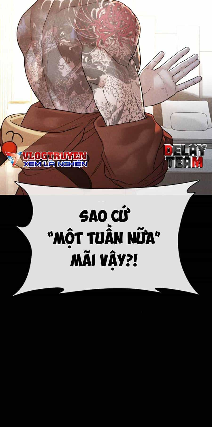 Cách Chiến Thắng Trận Đấu - Chương 120 - ảnh 47
