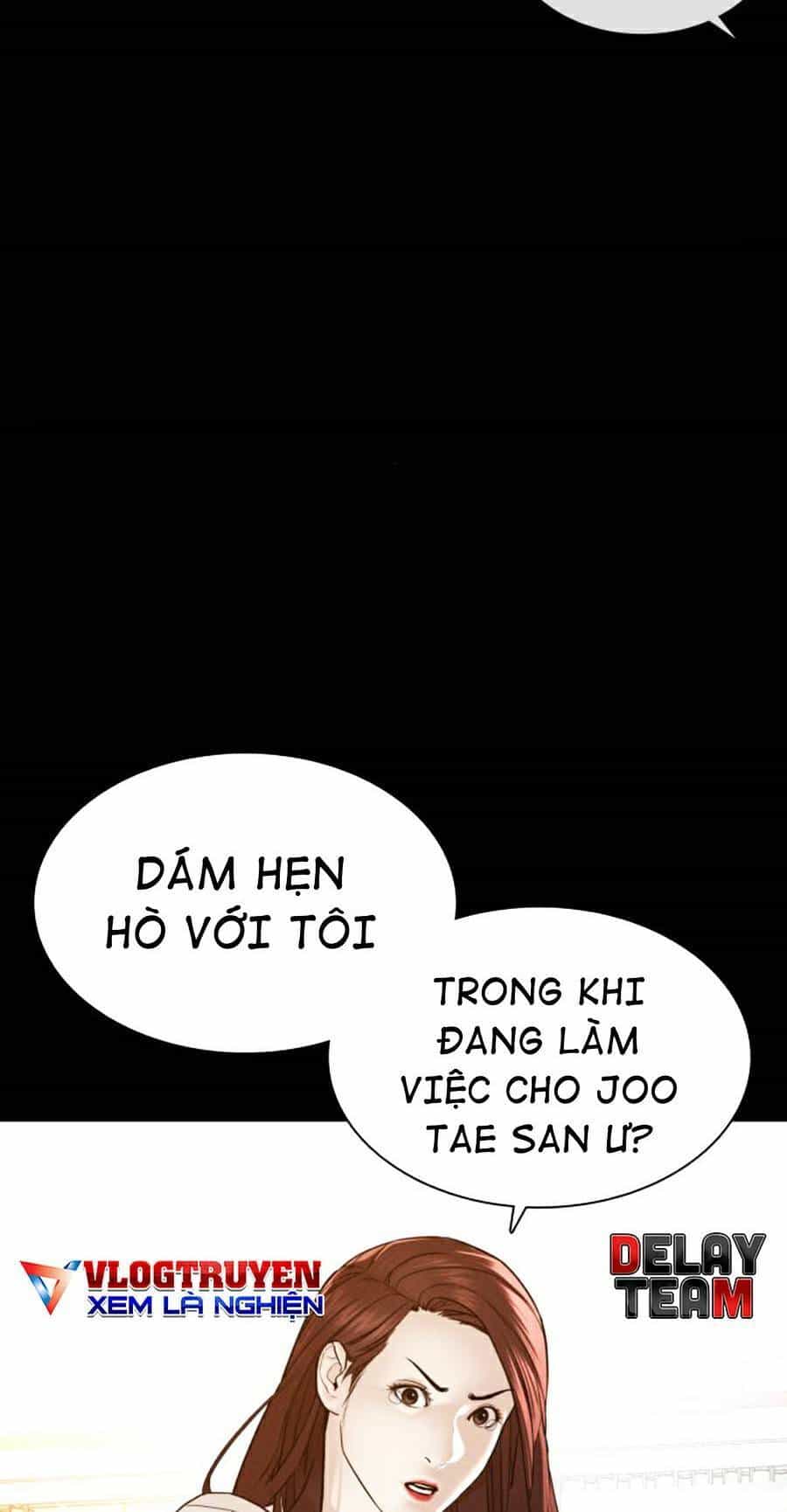 Cách Chiến Thắng Trận Đấu - Chương 120 - ảnh 63
