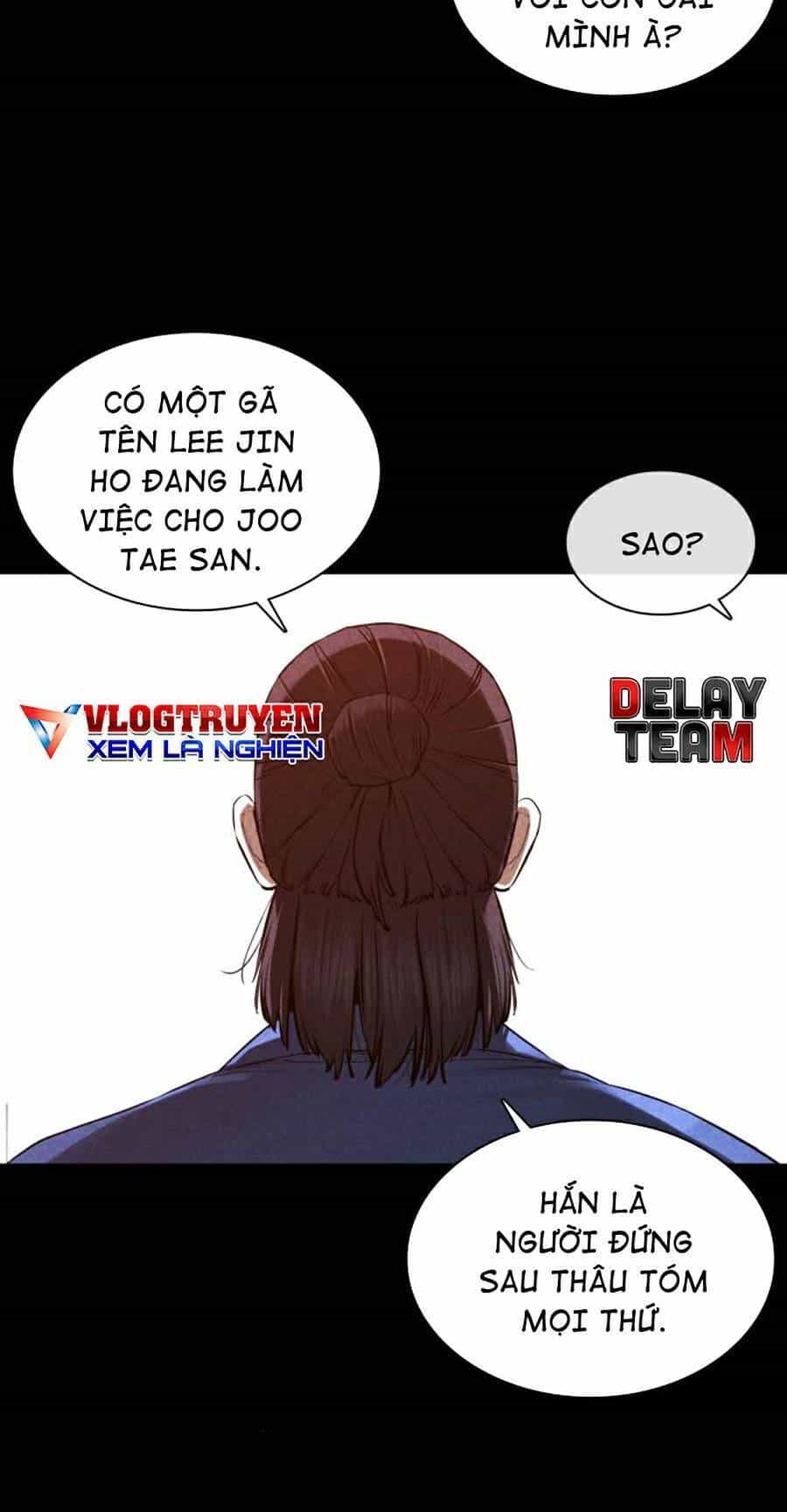Cách Chiến Thắng Trận Đấu - Chương 120 - ảnh 72