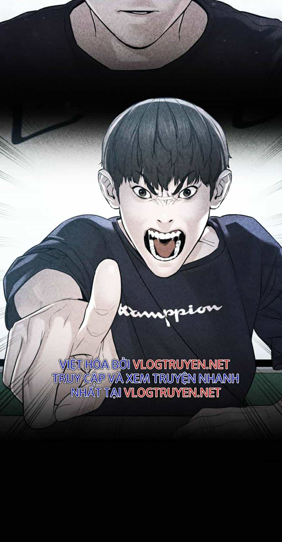 Cách Chiến Thắng Trận Đấu - Chương 120 - ảnh 82