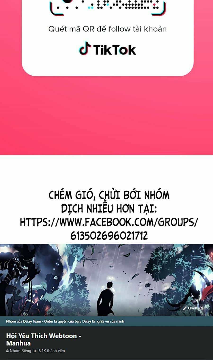 Cách Chiến Thắng Trận Đấu - Chương 121 - ảnh 100