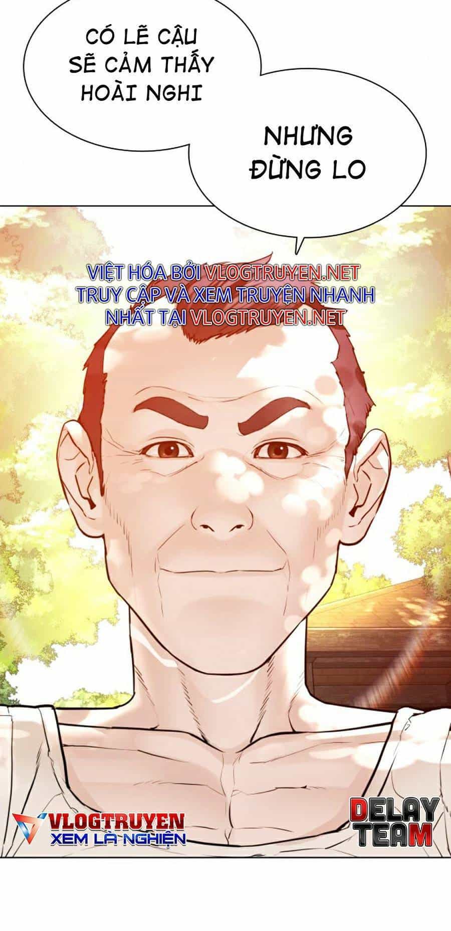 Cách Chiến Thắng Trận Đấu - Chương 121 - ảnh 15
