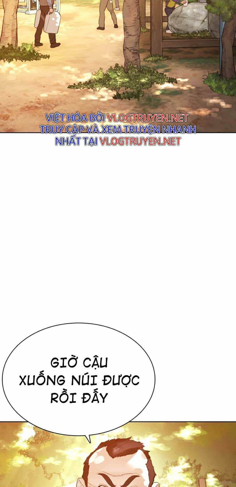 Cách Chiến Thắng Trận Đấu - Chương 121 - ảnh 2