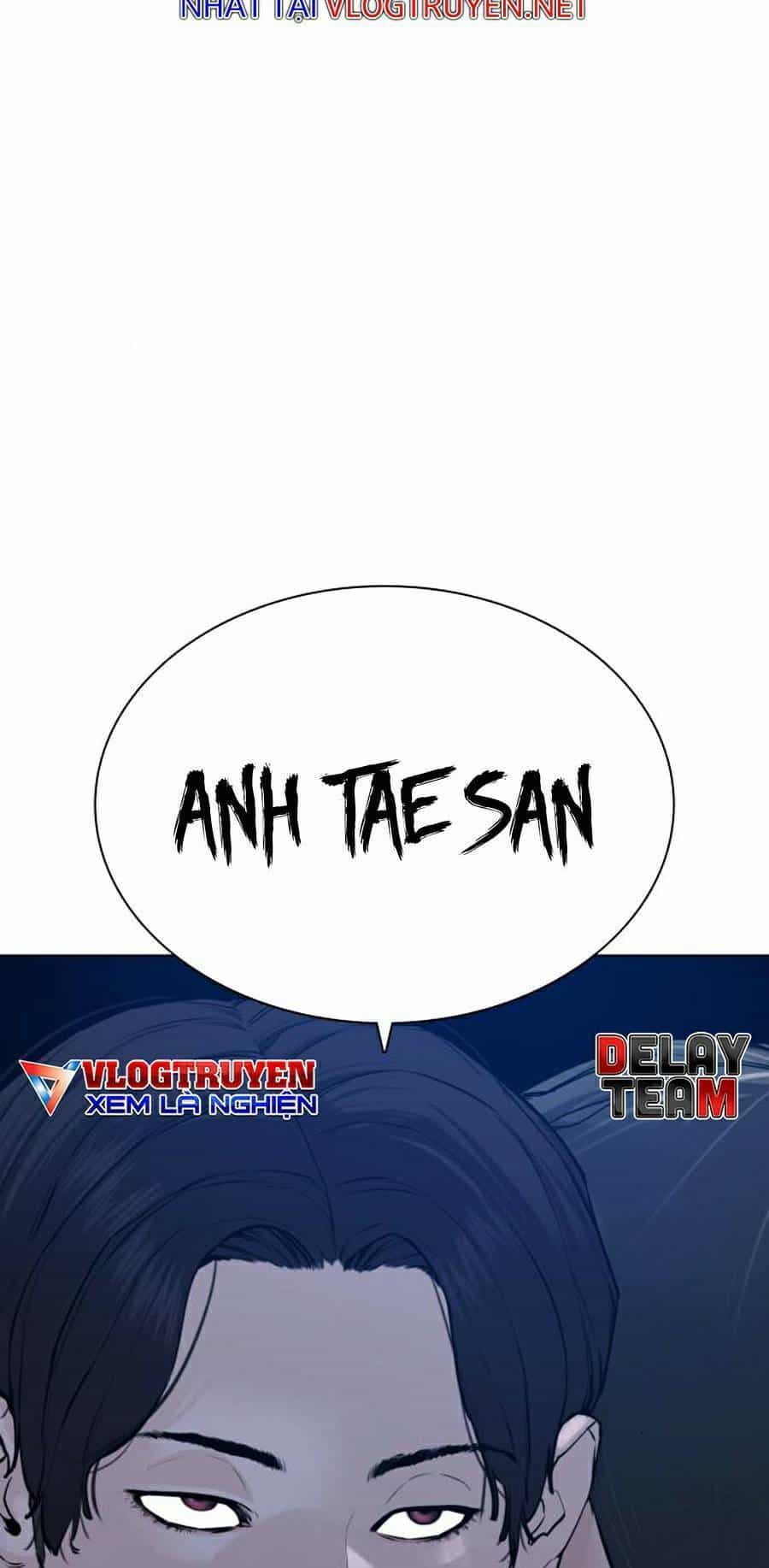 Cách Chiến Thắng Trận Đấu - Chương 121 - ảnh 35