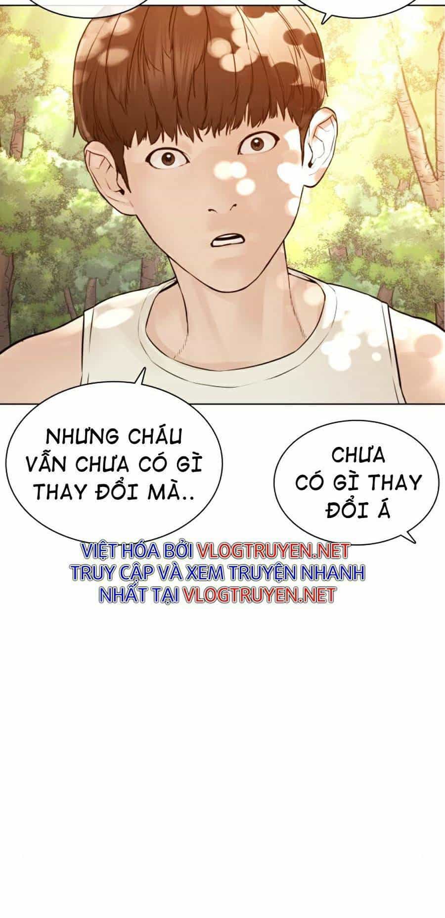 Cách Chiến Thắng Trận Đấu - Chương 121 - ảnh 4