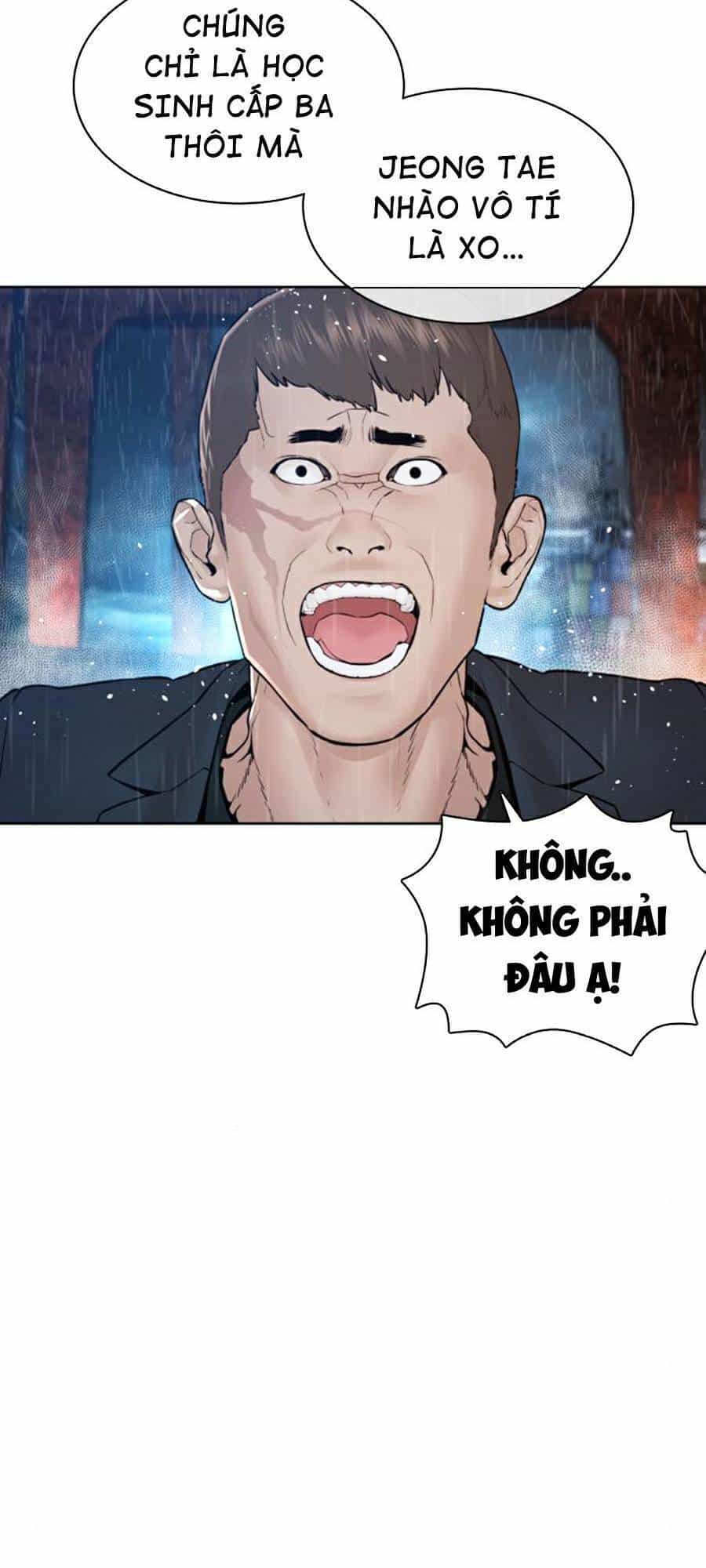 Cách Chiến Thắng Trận Đấu - Chương 122 - ảnh 101