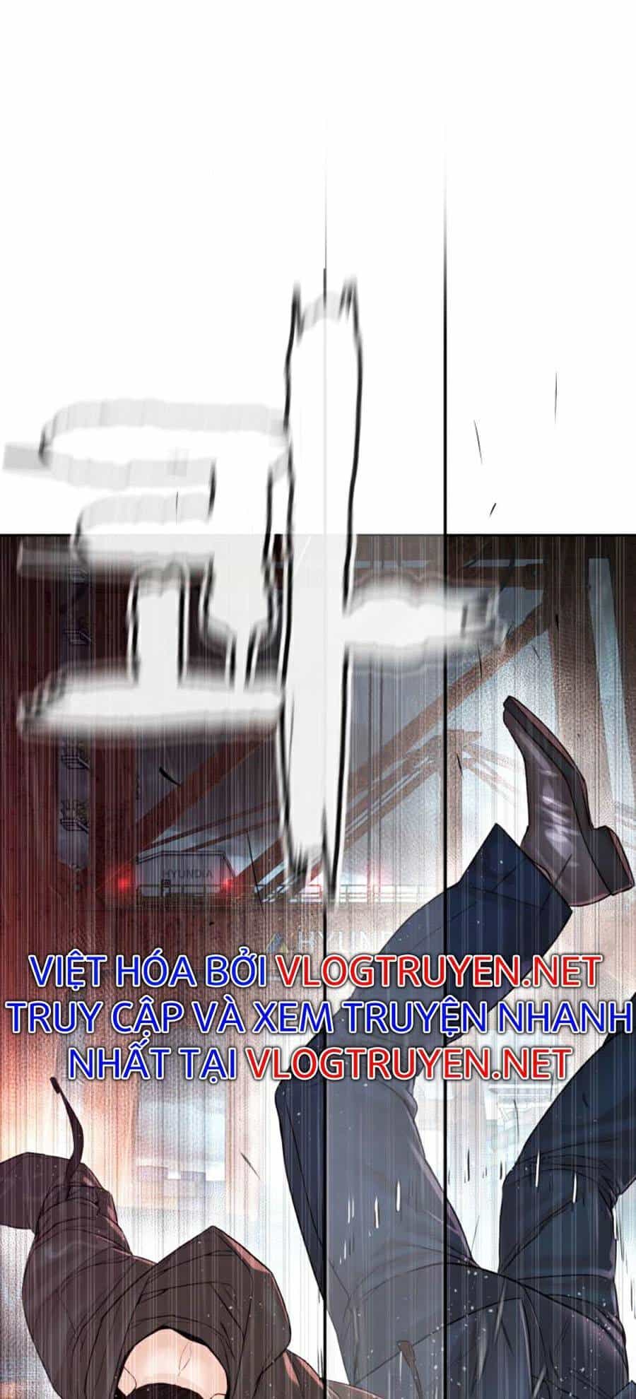Cách Chiến Thắng Trận Đấu - Chương 122 - ảnh 120