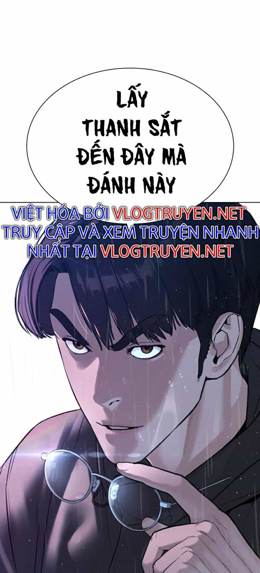 Cách Chiến Thắng Trận Đấu - Chương 122 - ảnh 123