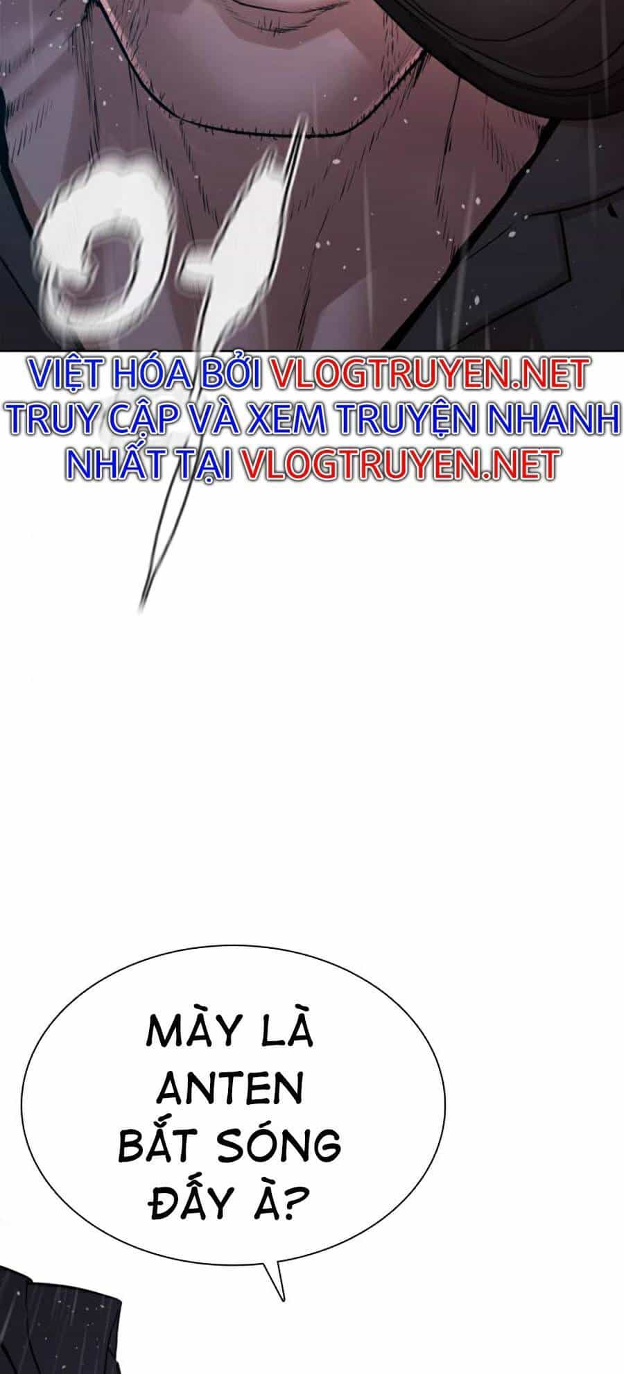 Cách Chiến Thắng Trận Đấu - Chương 122 - ảnh 128