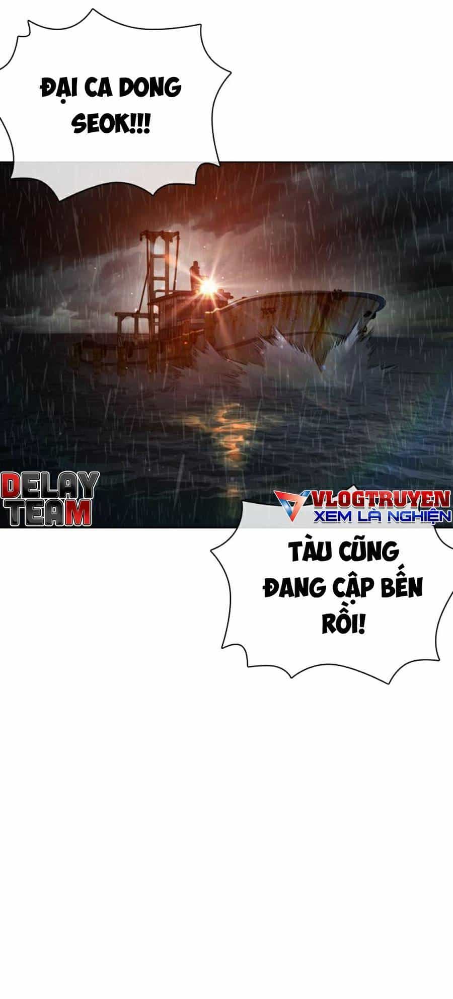 Cách Chiến Thắng Trận Đấu - Chương 122 - ảnh 142