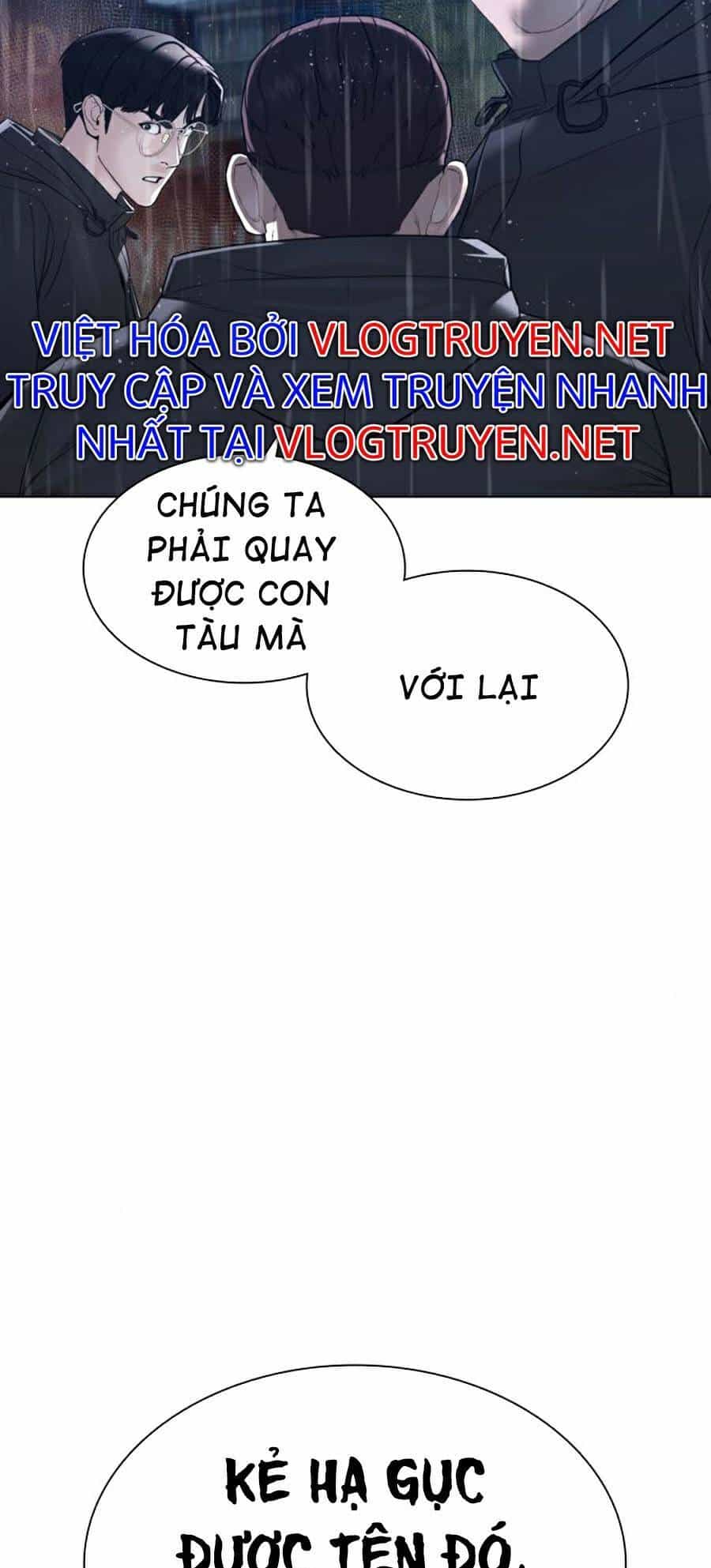 Cách Chiến Thắng Trận Đấu - Chương 122 - ảnh 146