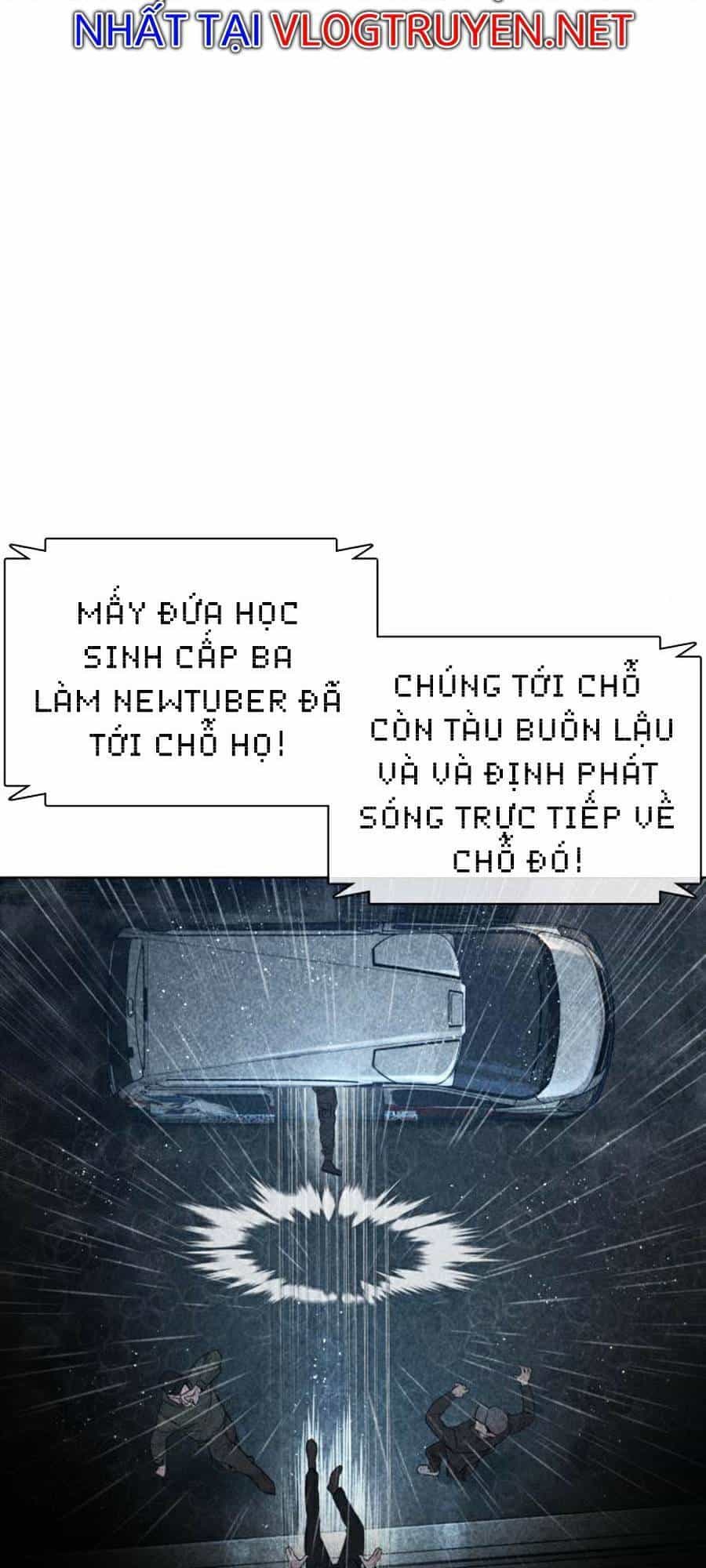 Cách Chiến Thắng Trận Đấu - Chương 122 - ảnh 19