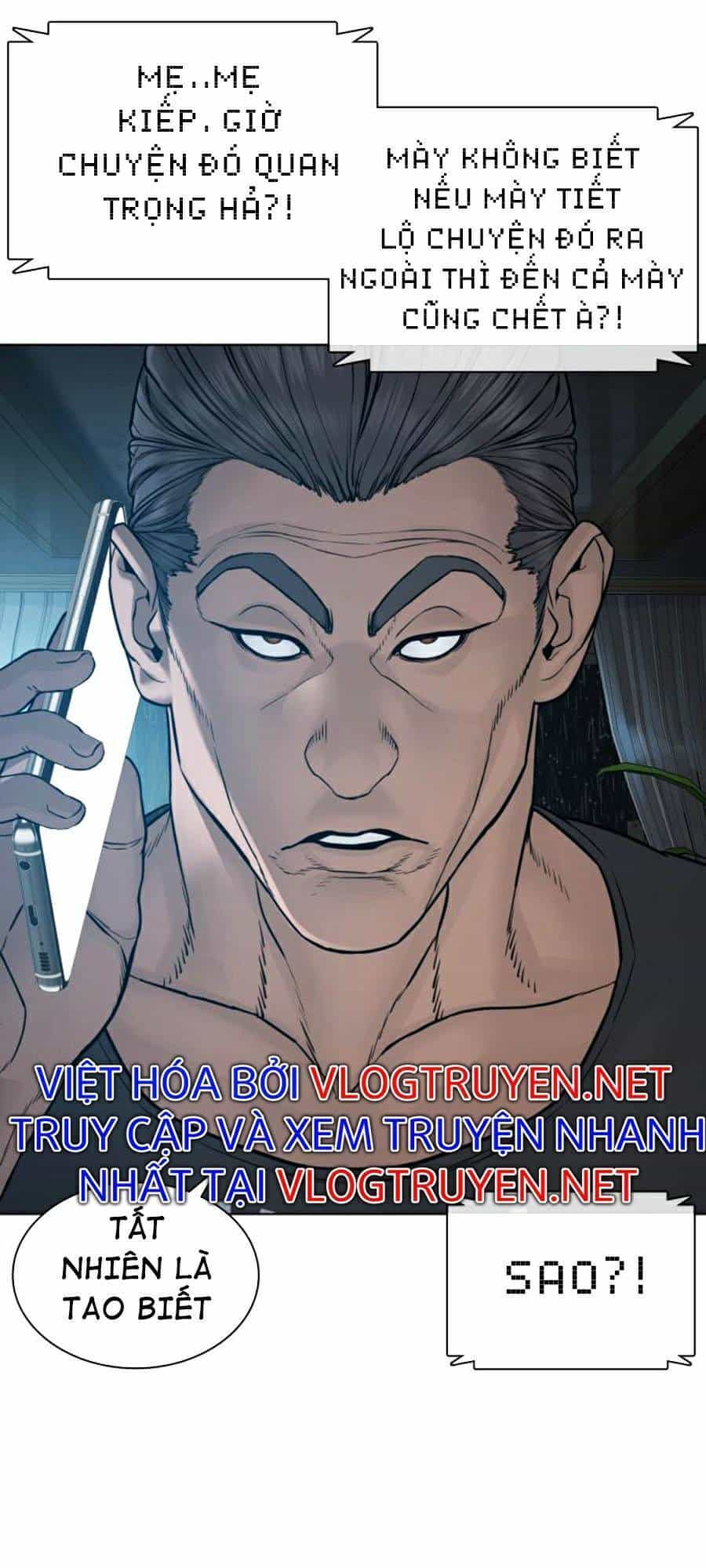 Cách Chiến Thắng Trận Đấu - Chương 122 - ảnh 37