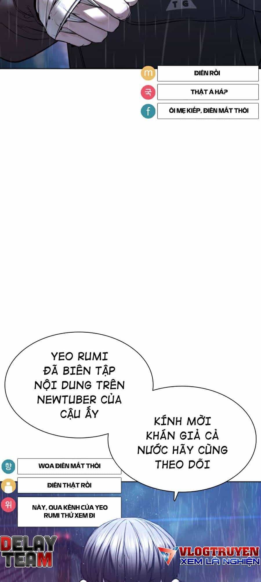 Cách Chiến Thắng Trận Đấu - Chương 122 - ảnh 63