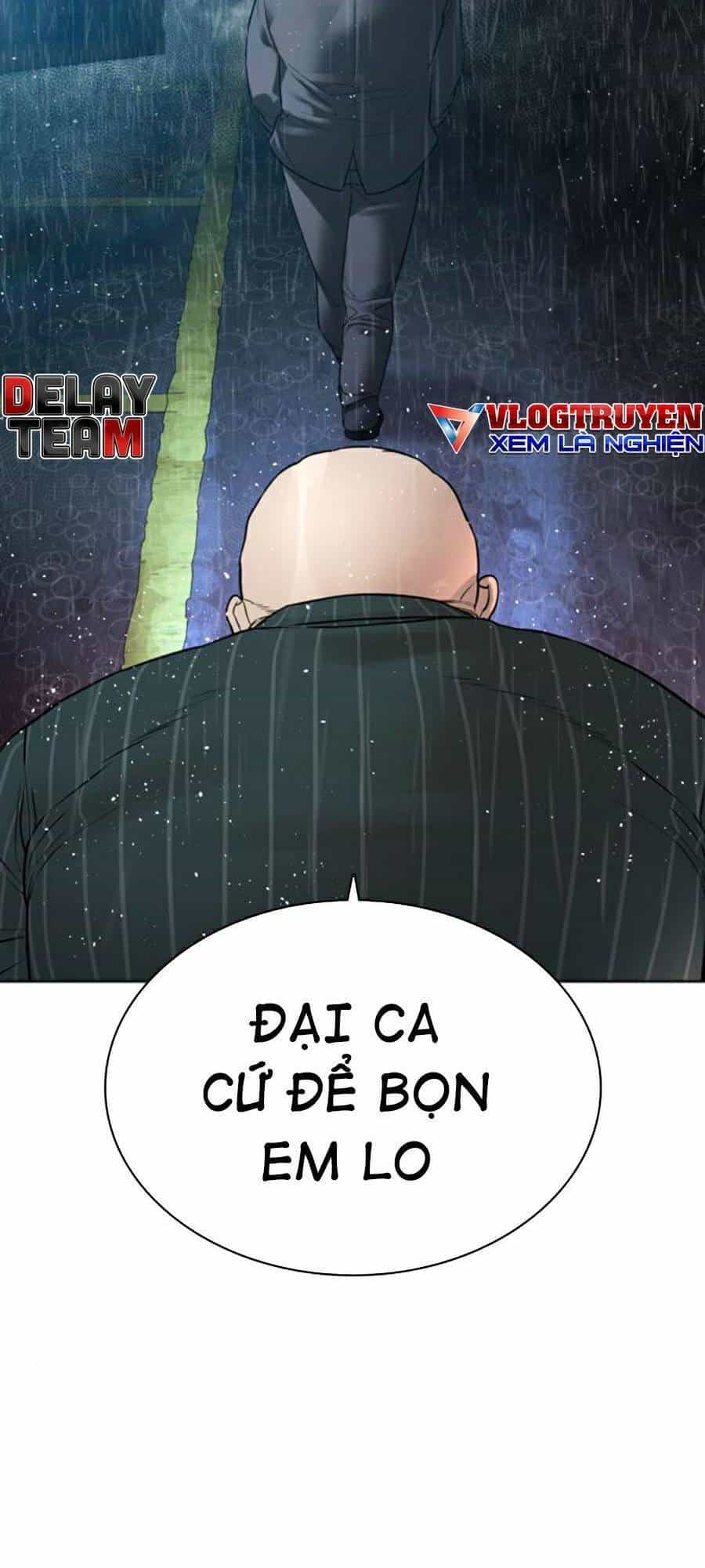 Cách Chiến Thắng Trận Đấu - Chương 122 - ảnh 79