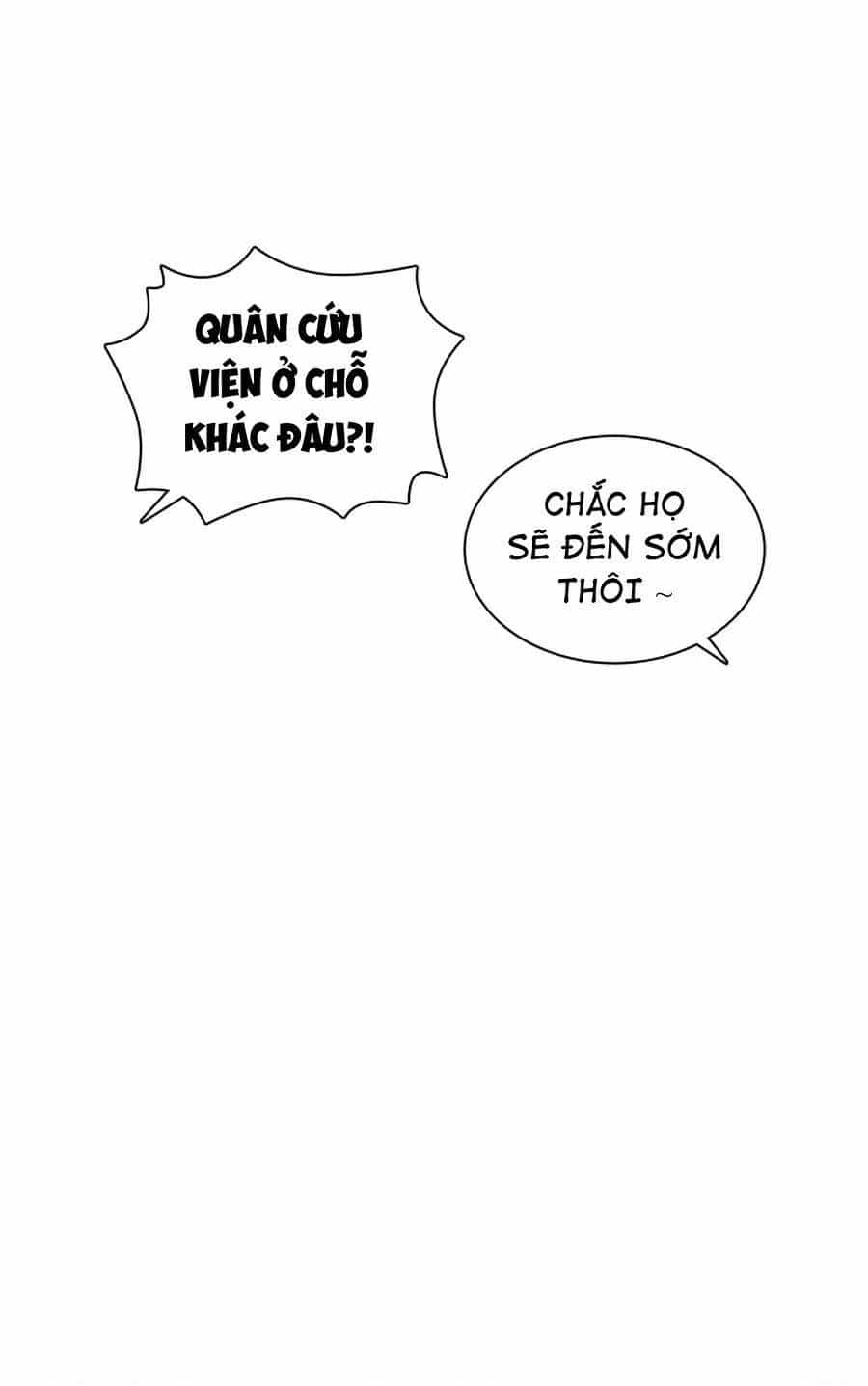 Cách Chiến Thắng Trận Đấu - Chương 123 - ảnh 109