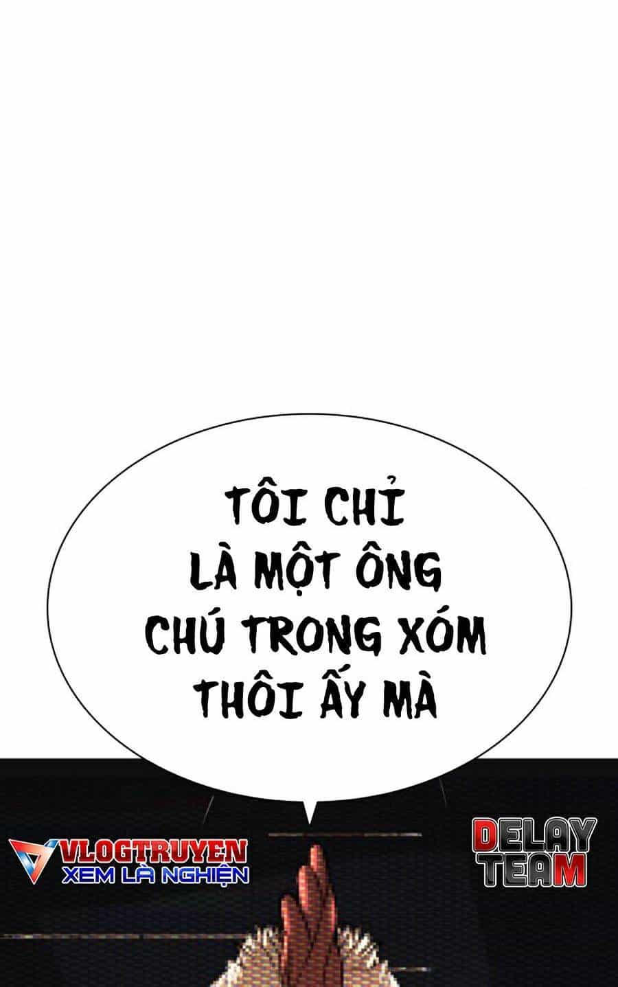 Cách Chiến Thắng Trận Đấu - Chương 123 - ảnh 115